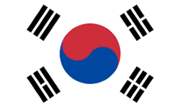 Coreano