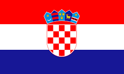 Croata