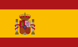 Espanhol