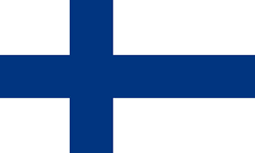 Finlandês