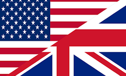 Inglês