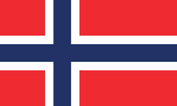 Norueguês