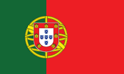 Português
