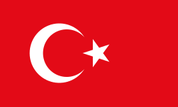 Turco